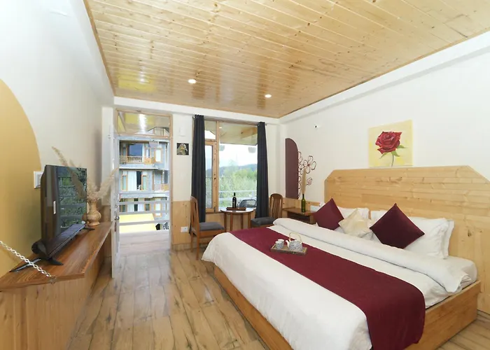 Starway Homes