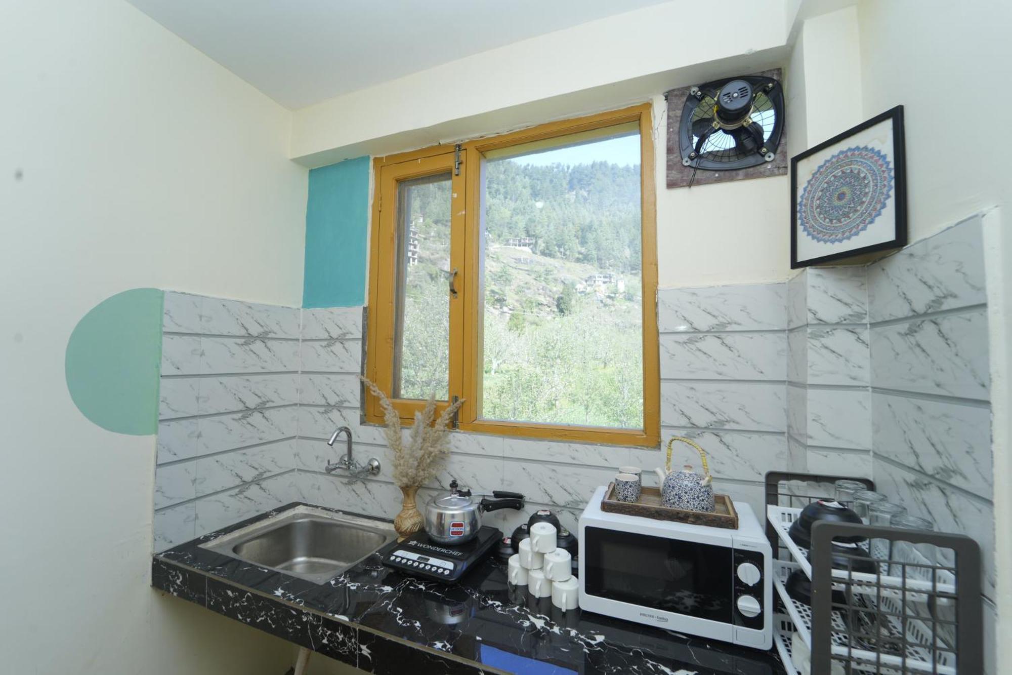 Starway Homes *